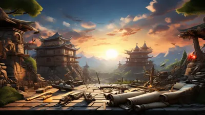 2025年9月3日蜀门手游兑换码，限时福利不容错过
